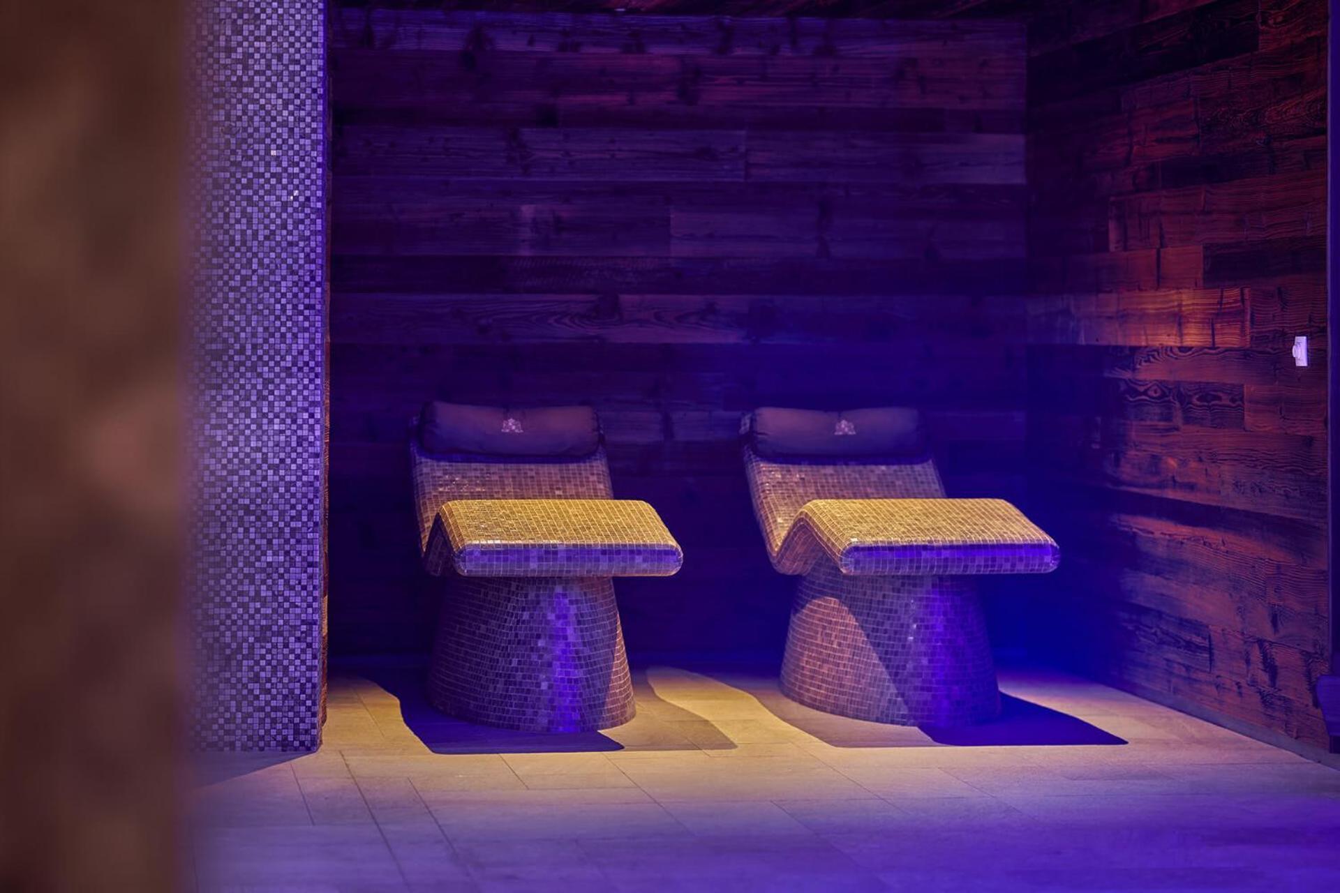 Boutique Hotel Erb - Adults Only Banská Štiavnica 外观 照片