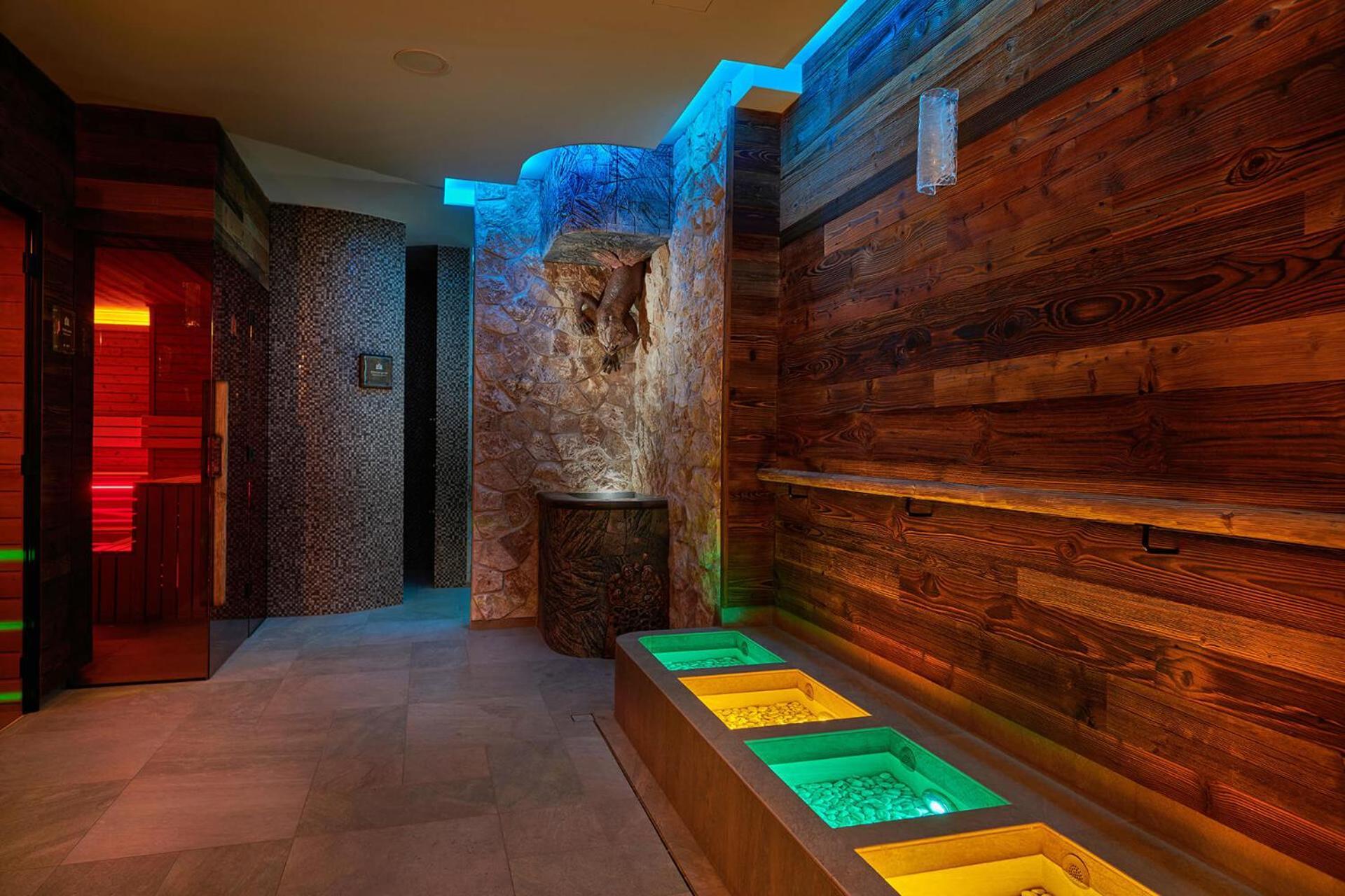 Boutique Hotel Erb - Adults Only Banská Štiavnica 外观 照片