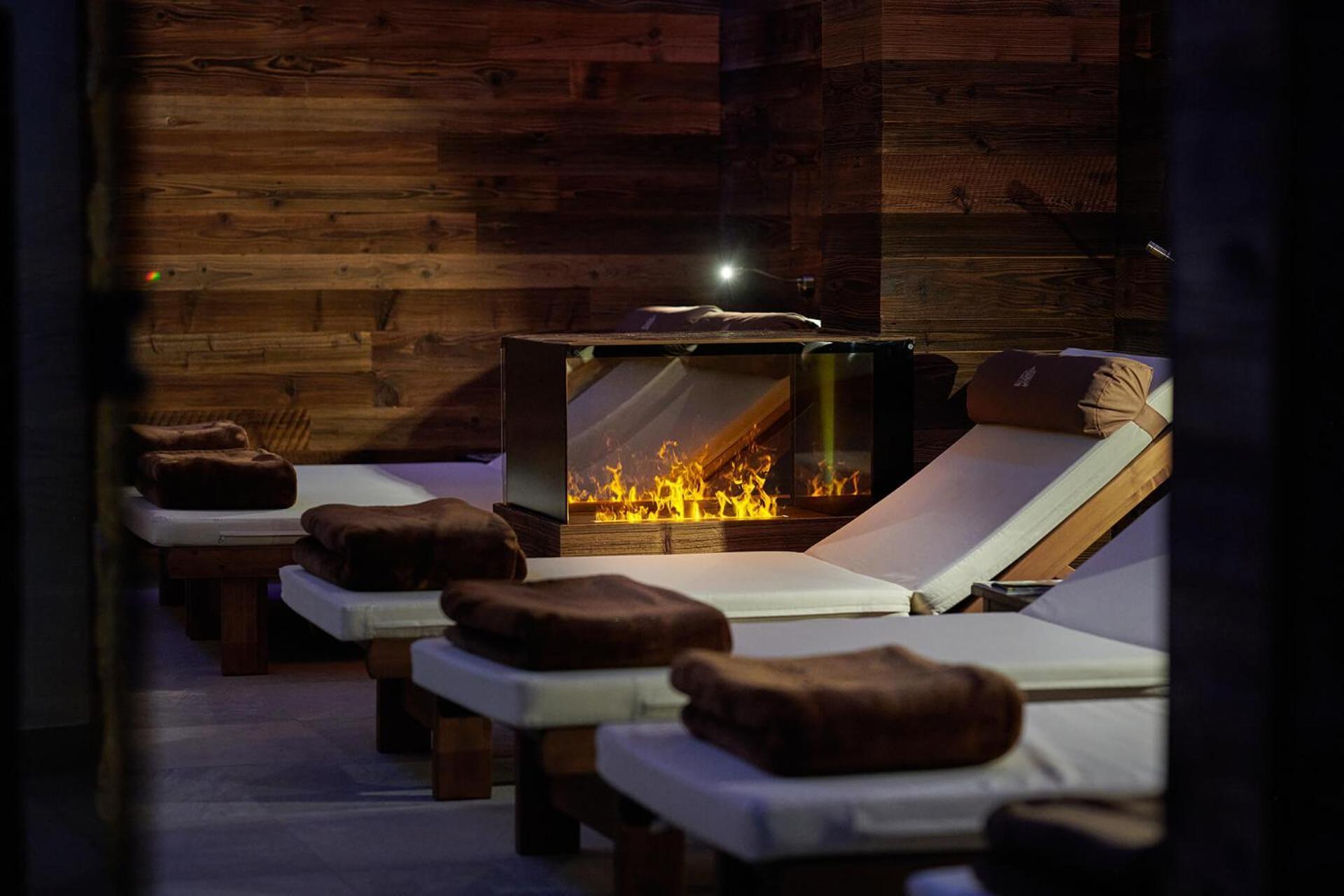 Boutique Hotel Erb - Adults Only Banská Štiavnica 外观 照片