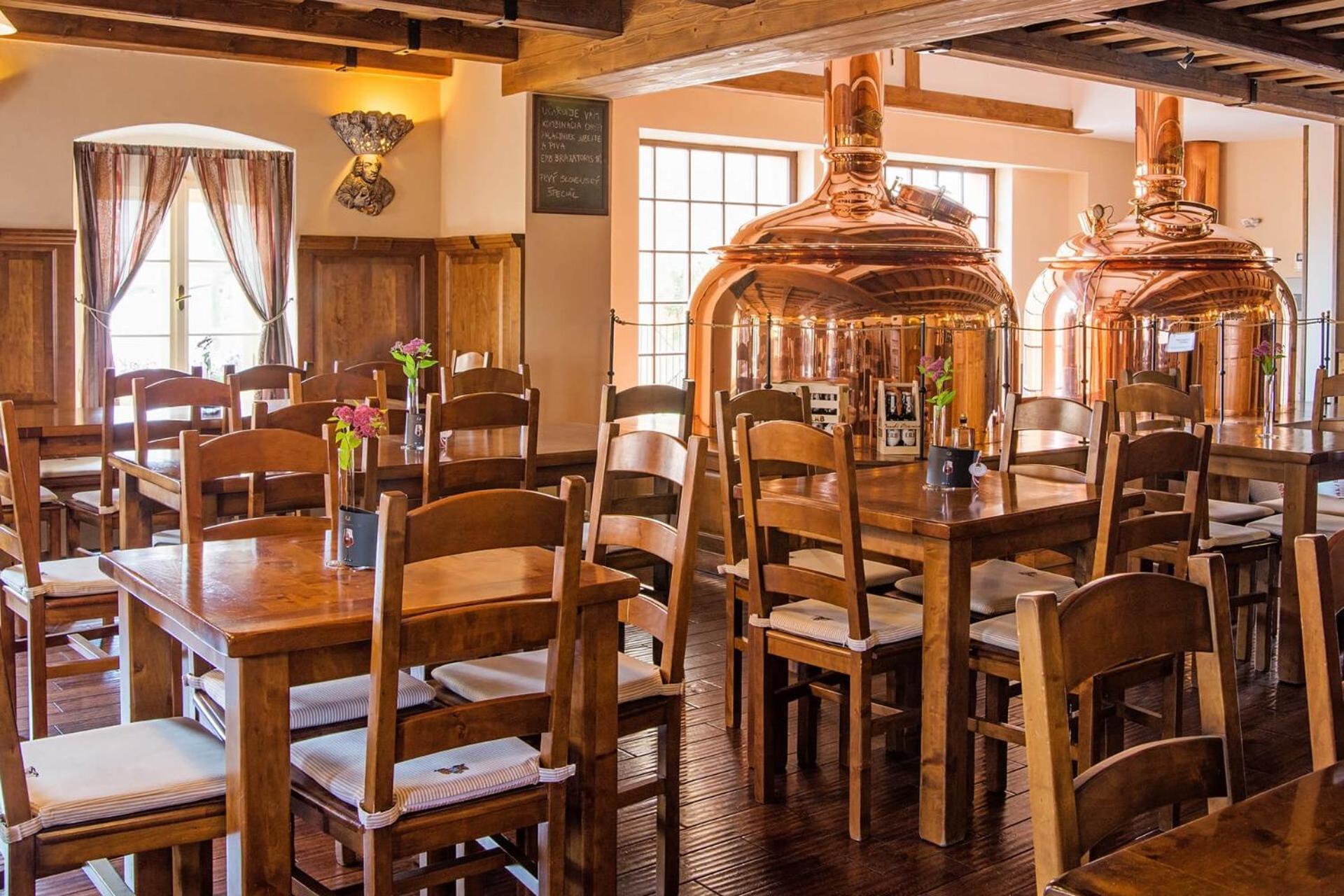 Boutique Hotel Erb - Adults Only Banská Štiavnica 外观 照片