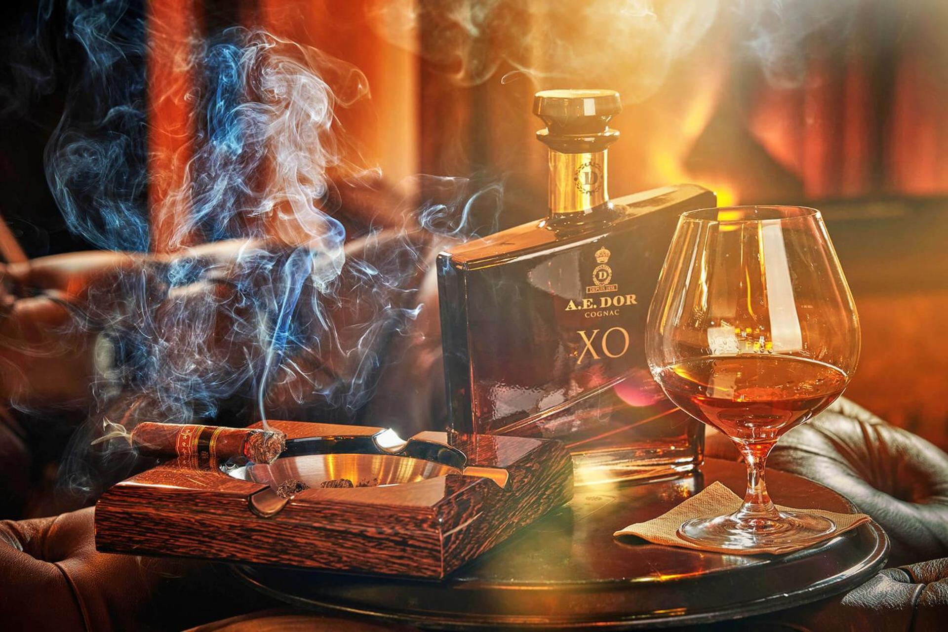 Boutique Hotel Erb - Adults Only Banská Štiavnica 外观 照片