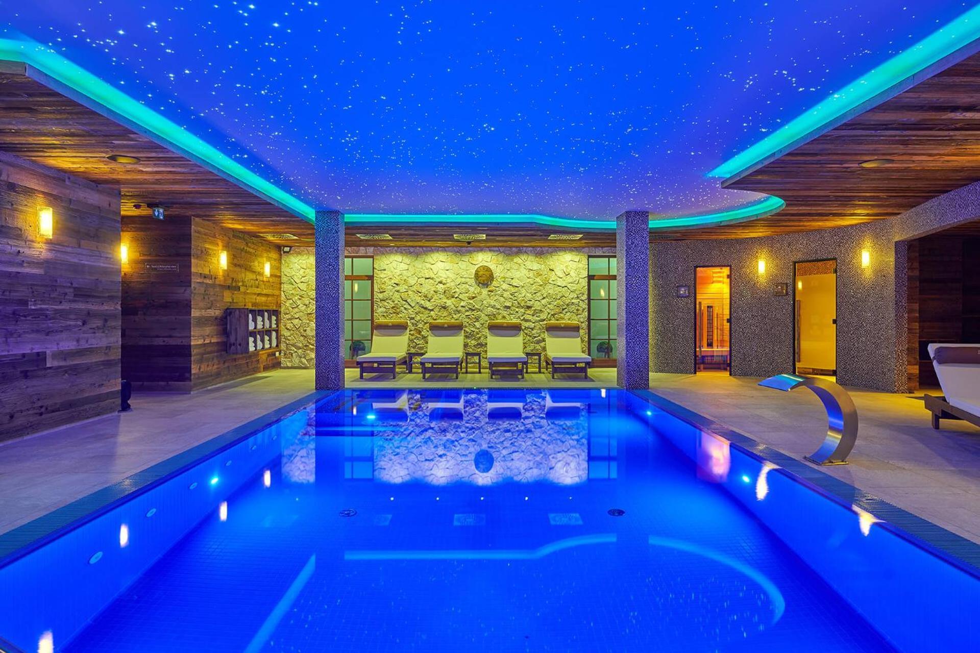 Boutique Hotel Erb - Adults Only Banská Štiavnica 外观 照片