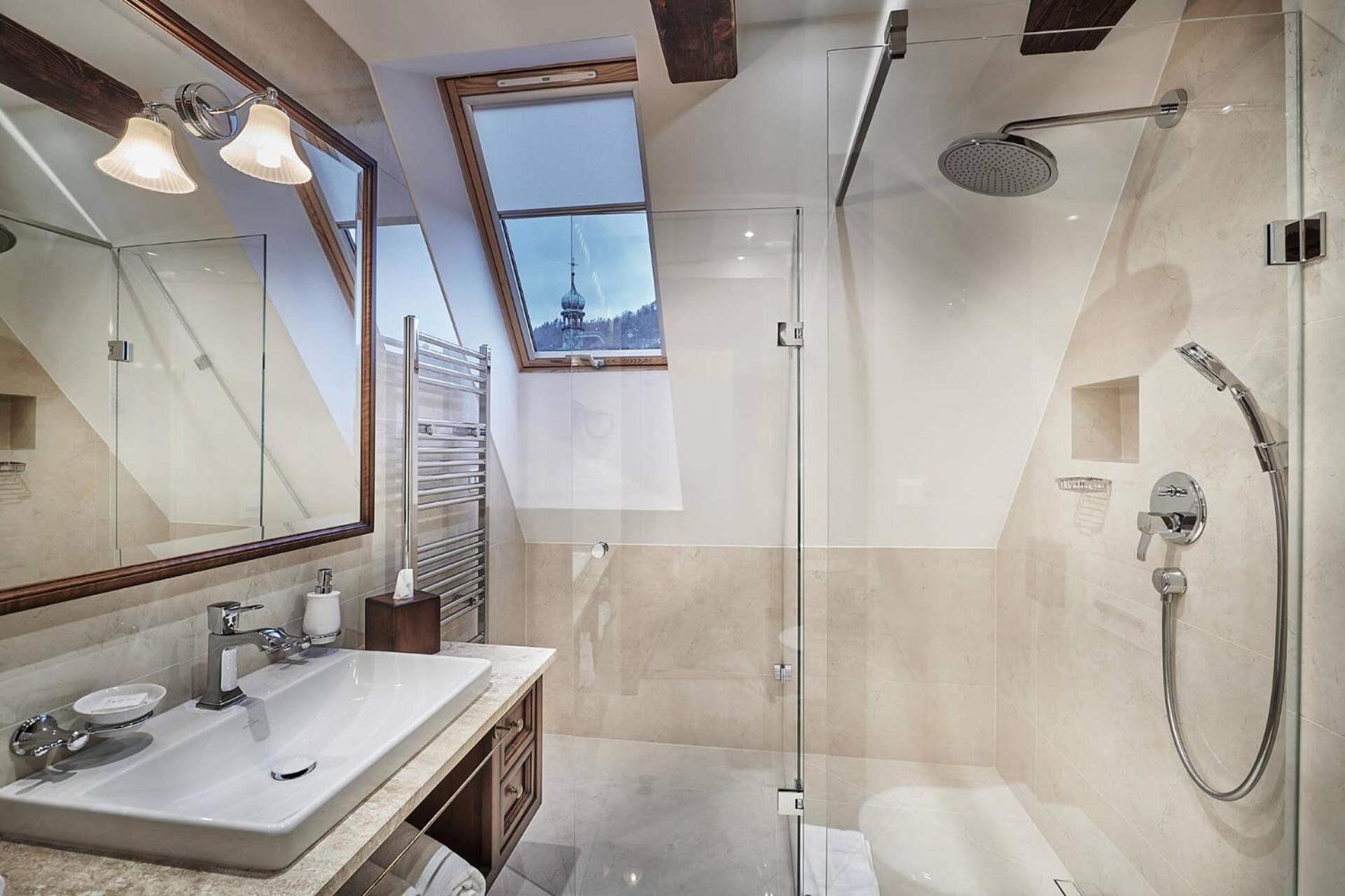 Boutique Hotel Erb - Adults Only Banská Štiavnica 客房 照片