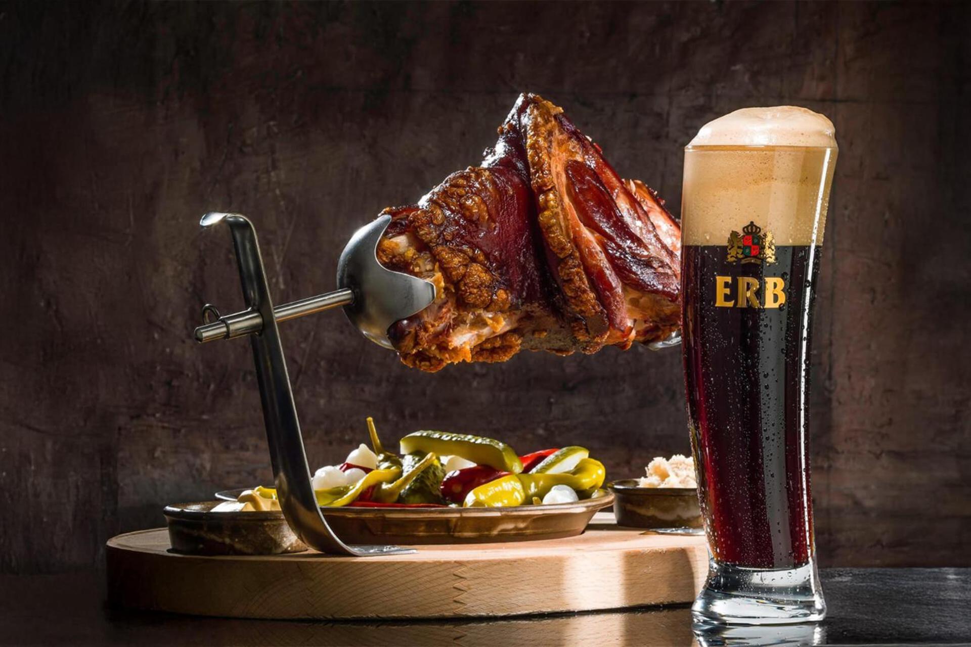 Boutique Hotel Erb - Adults Only Banská Štiavnica 外观 照片