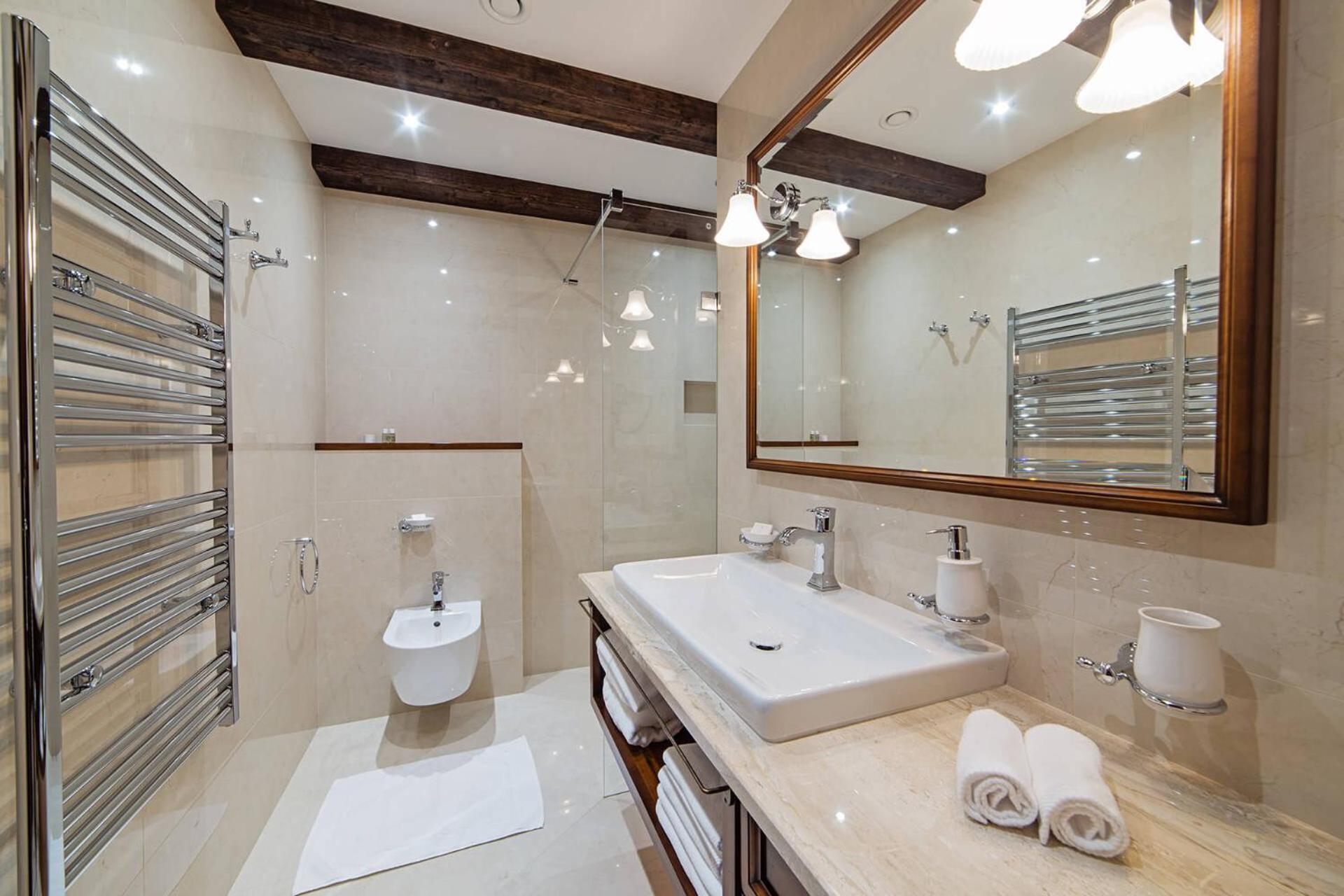 Boutique Hotel Erb - Adults Only Banská Štiavnica 客房 照片